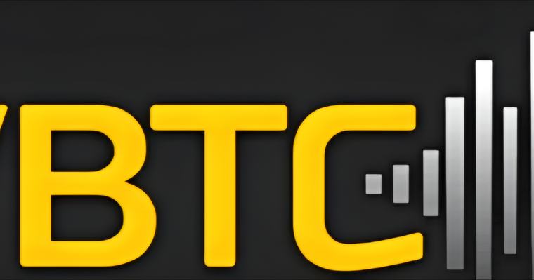 VBTC defends management record, calls for evidence over social media allegations