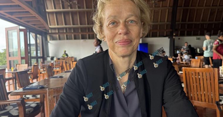EU and Vanuatu continue dialogue on citizenship scheme risks