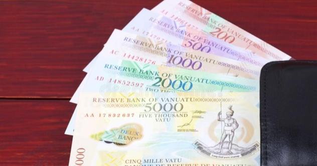 Minimum Wage review underway, TLAC begins assessment