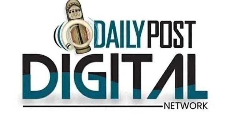 Labour Department calls on disengaged workers to reconnect