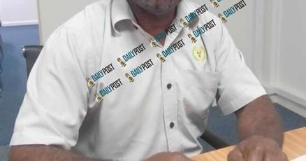 RSE workers contribute over VT340 million to VNPF