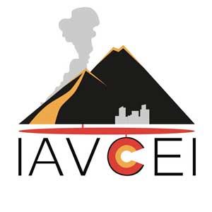 Aoba Volcano Volcanic Ash Advisory: VA NO LONGER IDENTIFIABLE IN SATELLITE IMAGERY